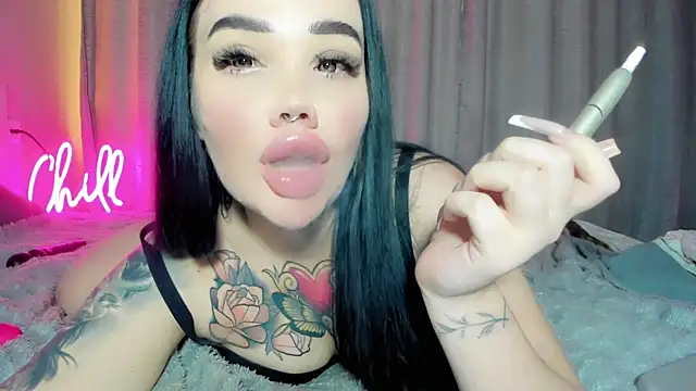 Aira vi online show from March 12, 2025, 12:04 pm