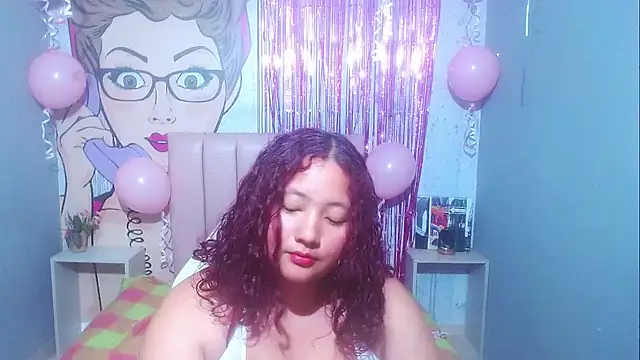 Carlingimenes707rs online show from March 21, 2025, 7:02 pm