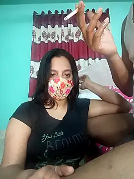 Taniya07 online show from March 7, 2026, 6:02 pm