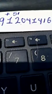 Khaleyssi online show from January 15, 2025, 2:27 am