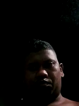 bigghetto1 online show from February 18, 2026, 4:36 pm