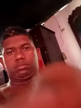 bigghetto1 online show from March 7, 2025, 4:44 pm