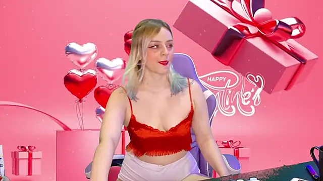 Dolce--Mia---Bianchi  07 online show from February 2, 2025, 6:47 am