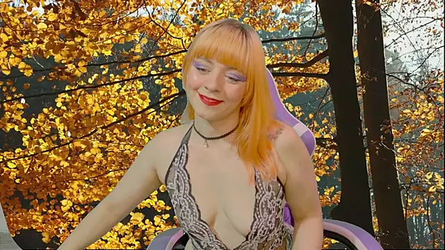 Snapshot of Dolce--Mia---Bianchi__07 chatting on November 9, 2025, 6:39 am Dolce--Mia---Bianchi 07 online show from November 9, 2025, 6:39 am