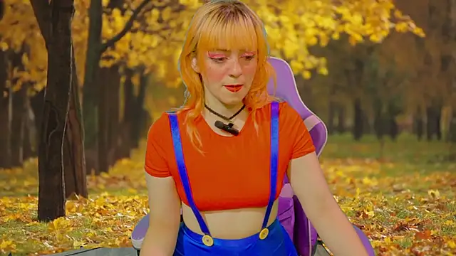 Snapshot of Dolce--Mia---Bianchi__07 chatting on November 7, 2025, 6:18 am Dolce--Mia---Bianchi 07 online show from November 7, 2025, 6:18 am