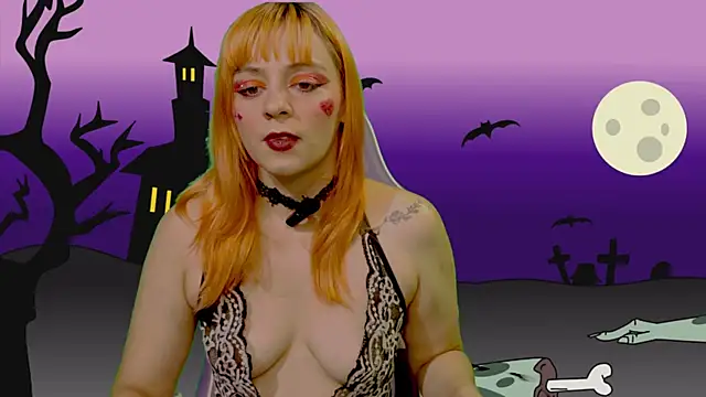 Snapshot of Dolce--Mia---Bianchi__07 chatting on October 28, 2025, 9:19 am Dolce--Mia---Bianchi 07 online show from October 28, 2025, 9:19 am