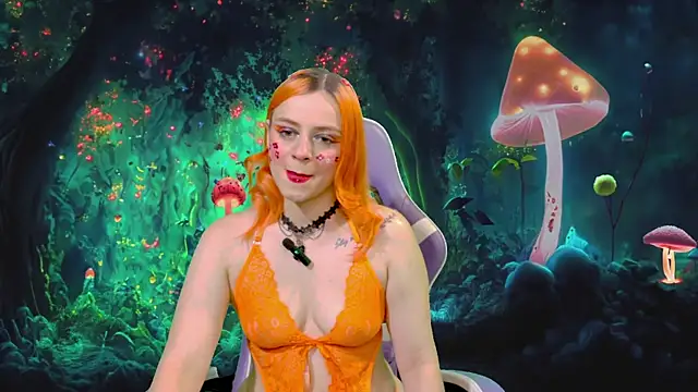 Snapshot of Dolce--Mia---Bianchi__07 chatting on October 14, 2025, 6:14 am Dolce--Mia---Bianchi 07 online show from October 14, 2025, 6:14 am