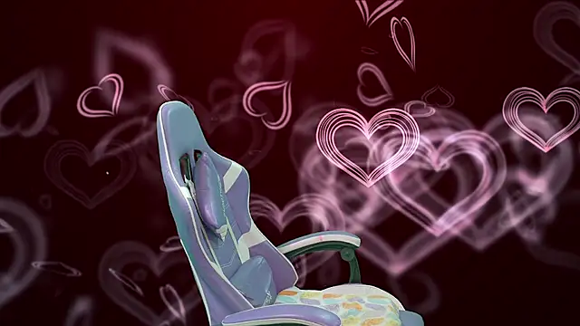 Snapshot of Dolce--Mia---Bianchi__07 chatting on February 21, 2026, 4:36 am Dolce--Mia---Bianchi 07 online show from February 21, 2026, 4:36 am