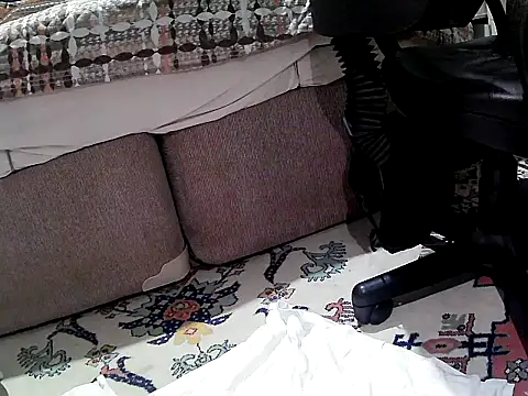 O Black123 online show from October 17, 2025, 11:12 am