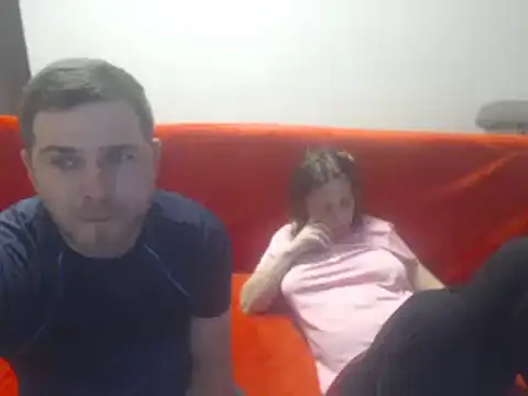 Snapshot of AngelAndDevil92 chatting on December 1, 2024, 4:34 pm AngelAndDevil92 online show from December 1, 2024, 4:34 pm