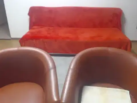 Snapshot of AngelAndDevil92 chatting on January 26, 2025, 6:06 pm AngelAndDevil92 online show from January 26, 2025, 6:06 pm