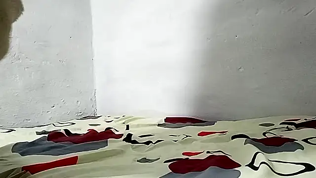 wilialex online show from February 20, 2025, 10:04 pm