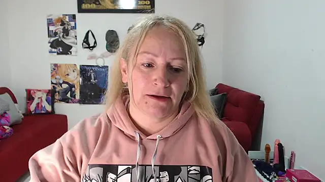 emperabigbootybigass online show from September 26, 2025, 12:23 pm