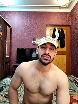 Snapshot of indian_hotstuff chatting on July 5, 2026, 7:48 am indian hotstuff online show from July 5, 2026, 7:48 am