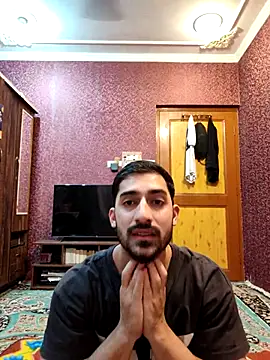 Snapshot of indian_hotstuff chatting on July 5, 2026, 7:54 pm indian hotstuff online show from July 5, 2026, 7:54 pm