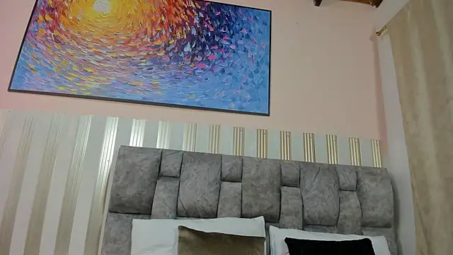 nova lane online show from April 17, 2026, 7:49 pm