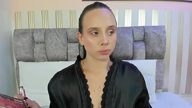 Snapshot of nova_lane chatting on June 27, 2026, 7:53 pm nova lane online show from June 27, 2026, 7:53 pm