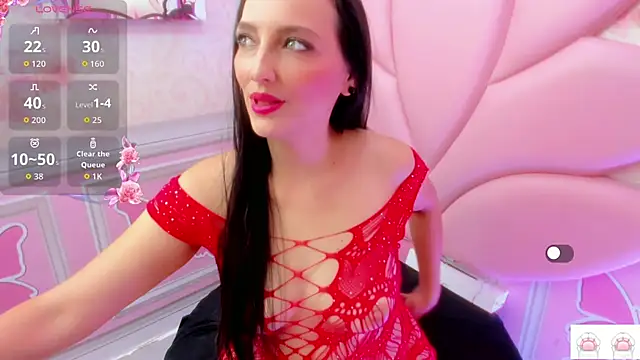 Snapshot of samy__milf chatting on November 29, 2025, 2:06 pm samy milf online show from November 29, 2025, 2:06 pm