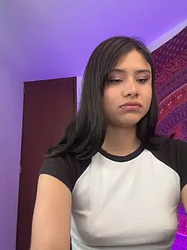  Valkyrie online show from March 4, 2026, 7:10 pm