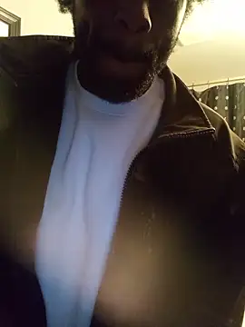 DevinToore online show from April 8, 2026, 6:15 am