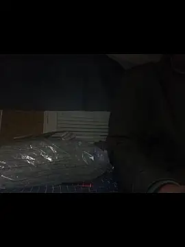 DevinToore online show from February 18, 2026, 5:16 am