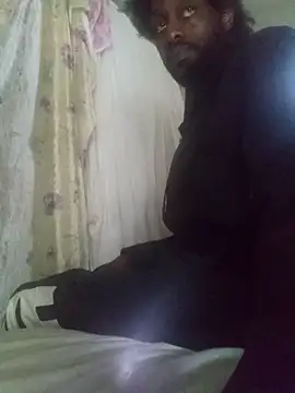 DevinToore online show from April 18, 2026, 6:43 pm