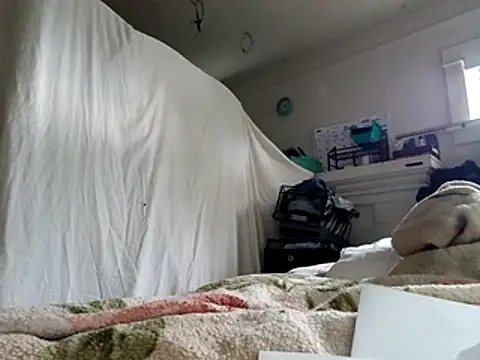 DevinToore online show from October 15, 2025, 11:13 pm