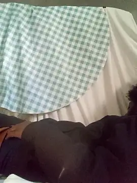 DevinToore online show from April 13, 2026, 4:55 pm