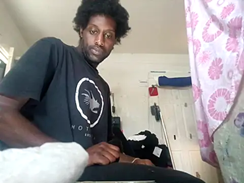 DevinToore online show from November 29, 2025, 5:57 pm