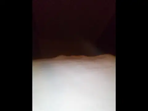 DevinToore online show from March 31, 2026, 6:26 am