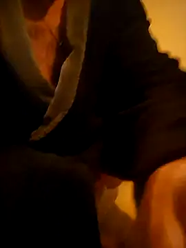 KnownObligation1 online show from December 5, 2025, 4:05 pm