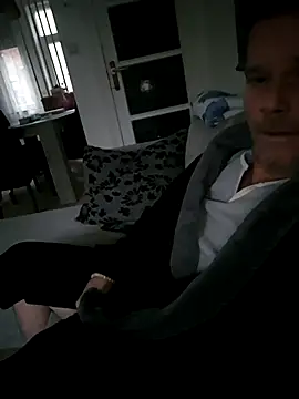 Snapshot of KnownObligation1 chatting on January 16, 2026, 3:49 pm KnownObligation1 online show from January 16, 2026, 3:49 pm