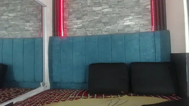 kihara candy69 online show from December 4, 2025, 9:03 pm