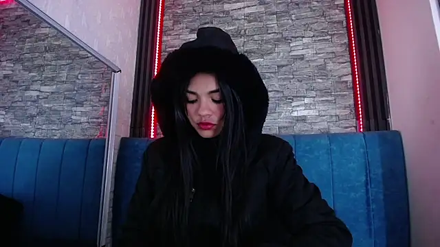 kihara candy69 online show from February 25, 2026, 9:25 pm