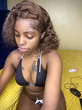 Sasha-smiles online show from November 13, 2025, 11:14 am