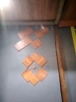 Snapshot of tsongadick967 chatting on November 5, 2025, 4:59 am tsongadick967 online show from November 5, 2025, 4:59 am