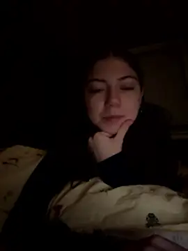 emilycoco online show from January 9, 2026, 5:58 am