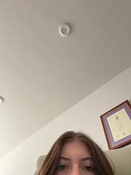 emilycoco online show from January 10, 2026, 11:44 pm