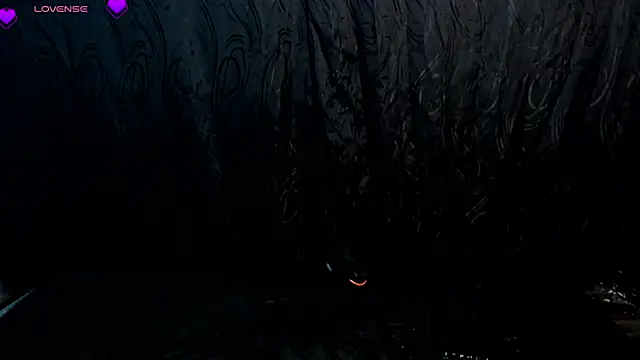 Kylie-fox online show from January 18, 2025, 3:09 am