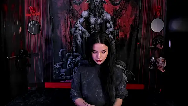 Kylie-fox online show from June 5, 2026, 12:59 am