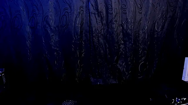 Kylie-fox online show from February 4, 2025, 10:32 am