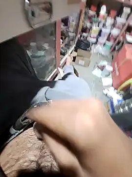 dickerdaddy25 online show from January 15, 2025, 3:07 pm