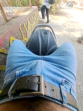 dickerdaddy25 online show from March 18, 2025, 8:50 am