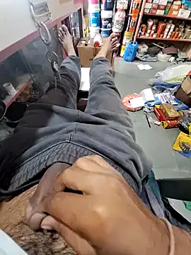 dickerdaddy25 online show from February 7, 2025, 9:05 am