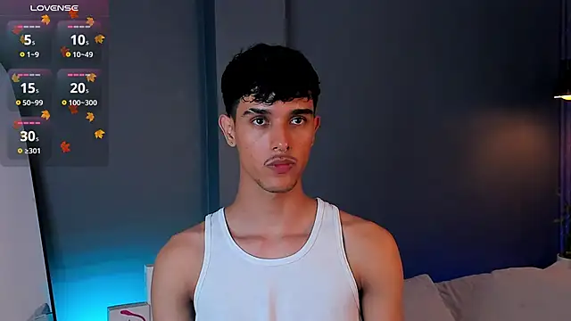 Snapshot of Busterspinter chatting on January 28, 2025, 7:32 am Busterspinter online show from January 28, 2025, 7:32 am