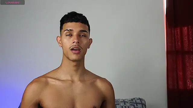 Snapshot of Busterspinter chatting on February 25, 2026, 7:25 pm Busterspinter online show from February 25, 2026, 7:25 pm