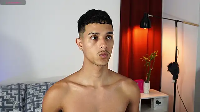 Snapshot of Busterspinter chatting on February 26, 2026, 10:54 pm Busterspinter online show from February 26, 2026, 10:54 pm