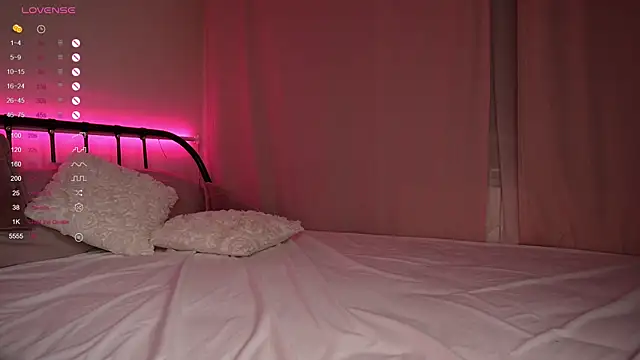 Good Barbie online show from March 8, 2025, 7:05 am