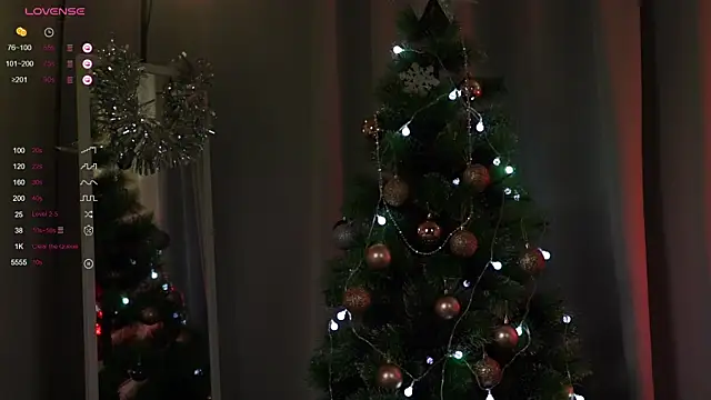 Snapshot of Good_Barbie chatting on December 23, 2025, 1:27 am Good Barbie online show from December 23, 2025, 1:27 am