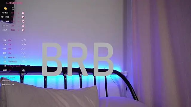 Good Barbie online show from March 14, 2025, 9:24 am